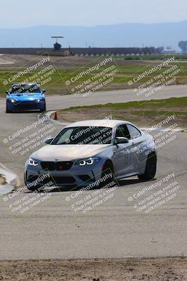 media/Mar-04-2023-Speed Ventures (Sat) [[d23948f878]]/Black/Session 2 (Off Ramp)/